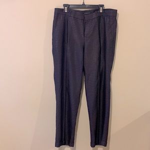 NWOT BR dress pants